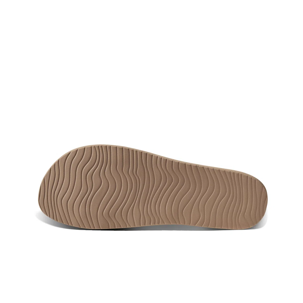Reef Sandalias para Mujer, Vista Hi-Energy, limón, 36 EU