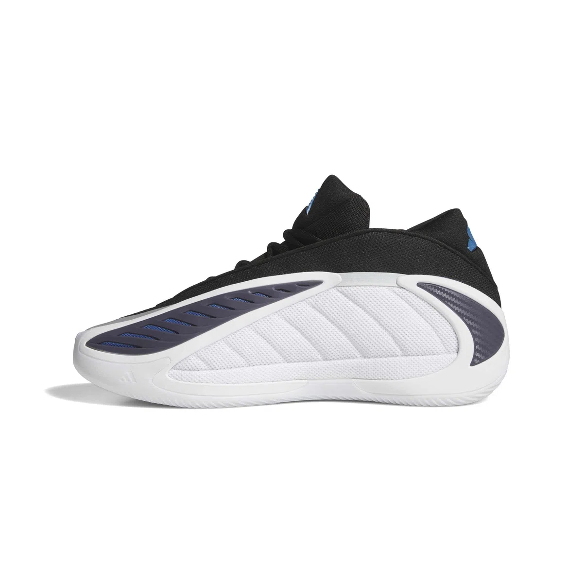 adidas Anthony EDWARDS 2 OOT82 - Zapatillas de baloncesto unisex