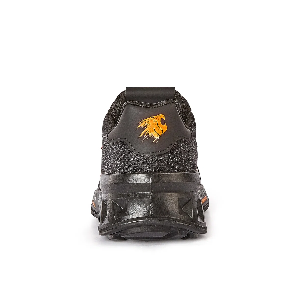 U Power Bruce ZapatillasUnisex Adulto
