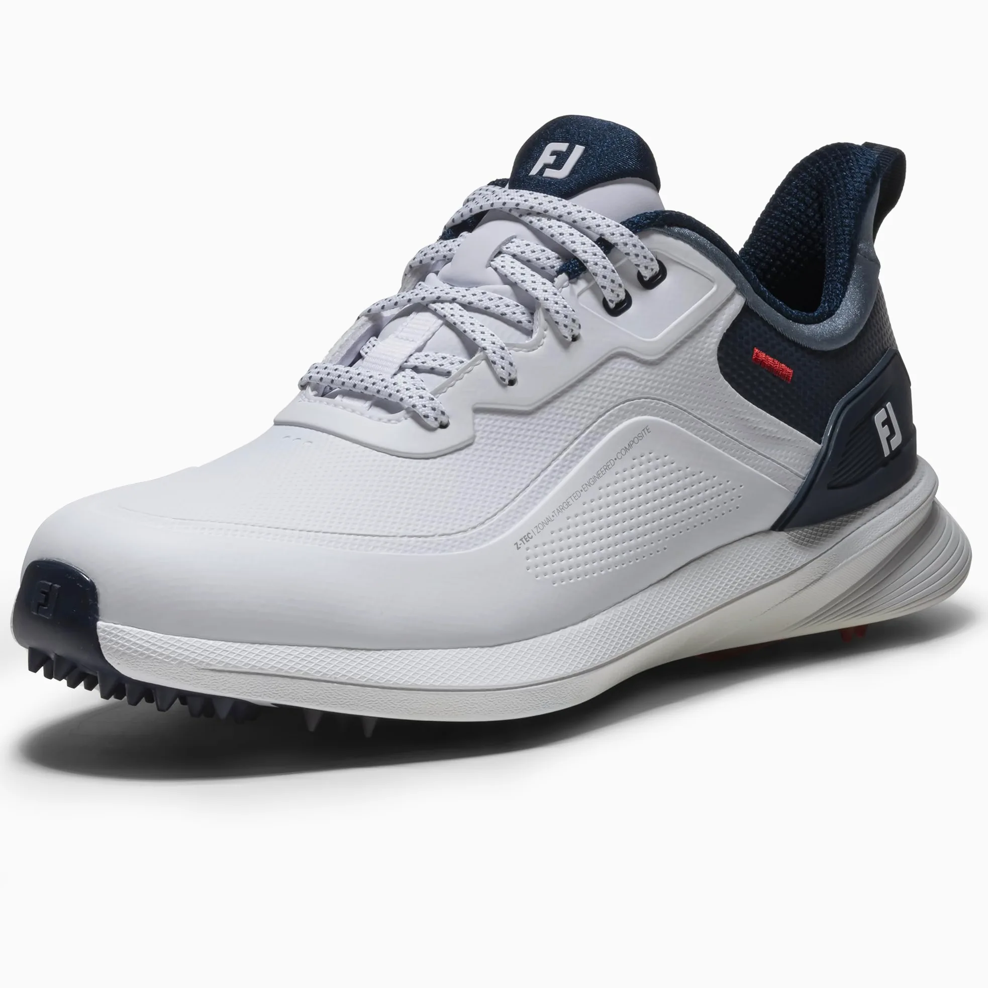Footjoy Pro SL Zapatos de golfHombre