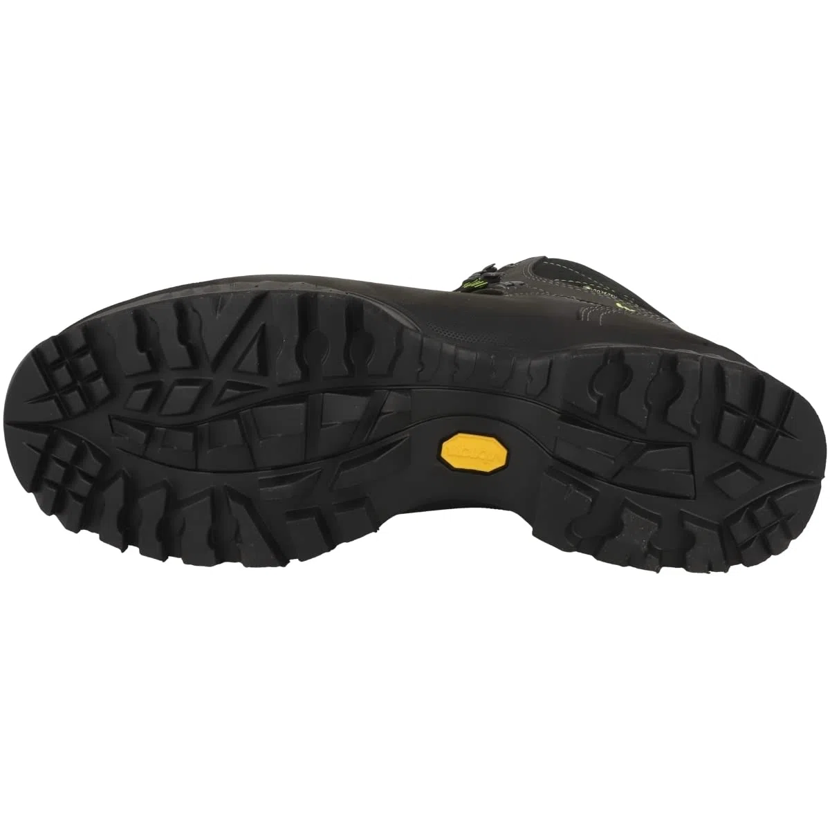 Hanwag Tatra II Gore-Tex Bota De Trekking - SS23