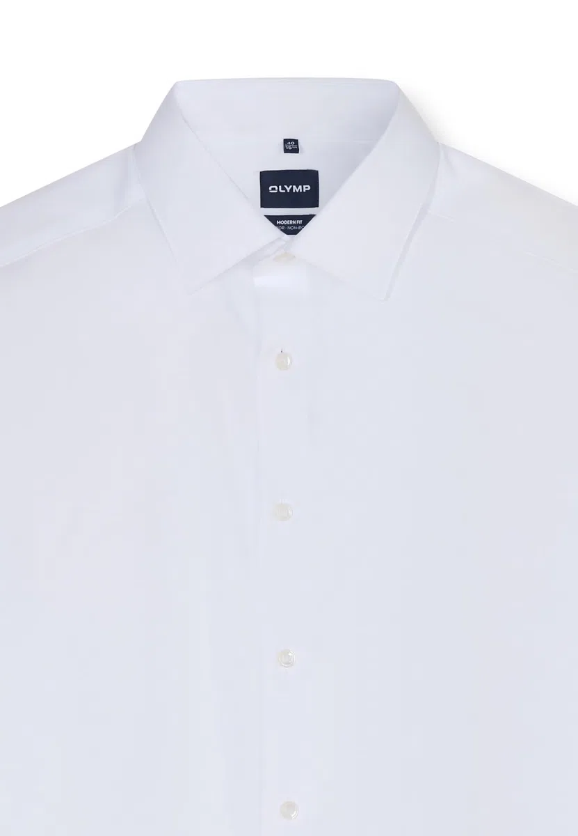 OLYMP Luxor Moderno Hombre