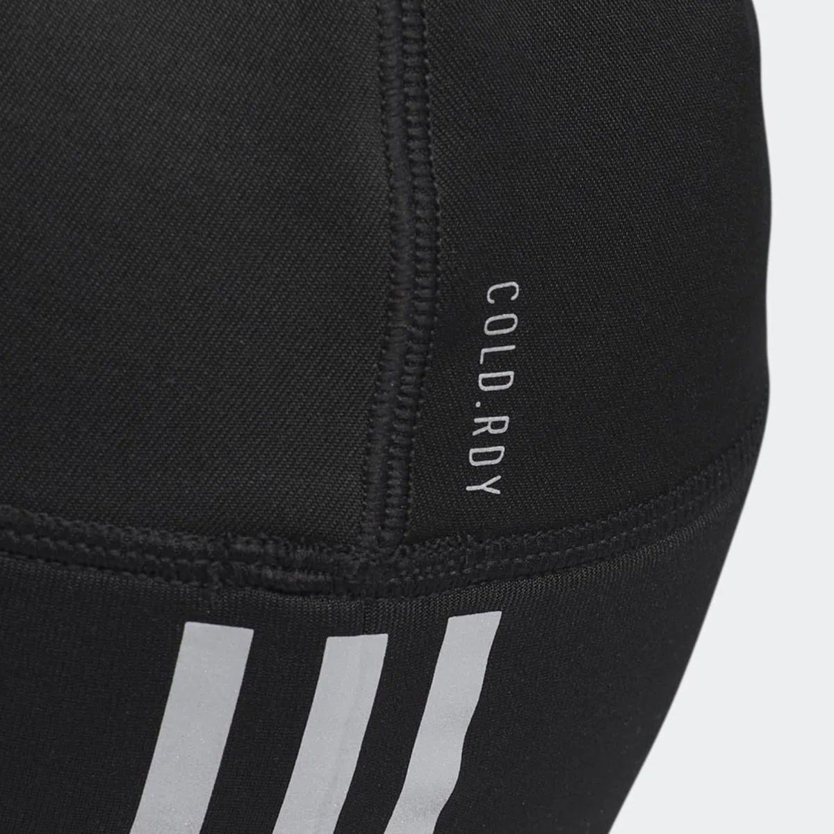 adidas Alphaskin - Gorro