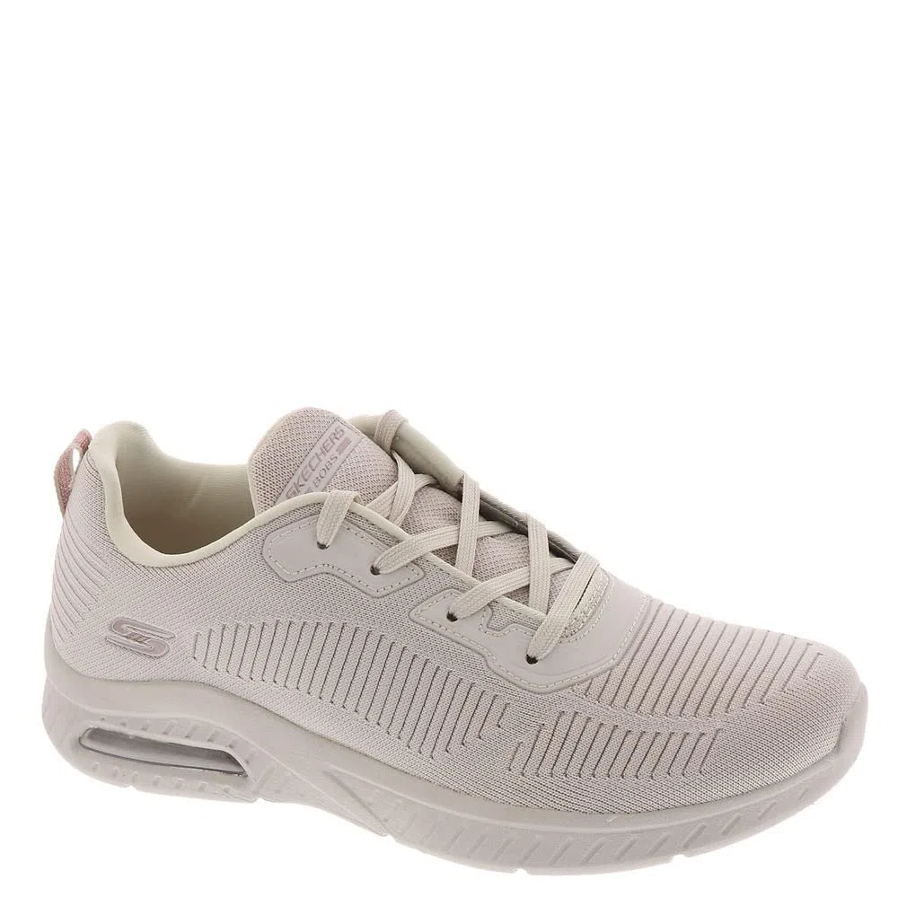 Skechers Bobs Squad Air – Sweet Encounter - Zapatillas Mujer