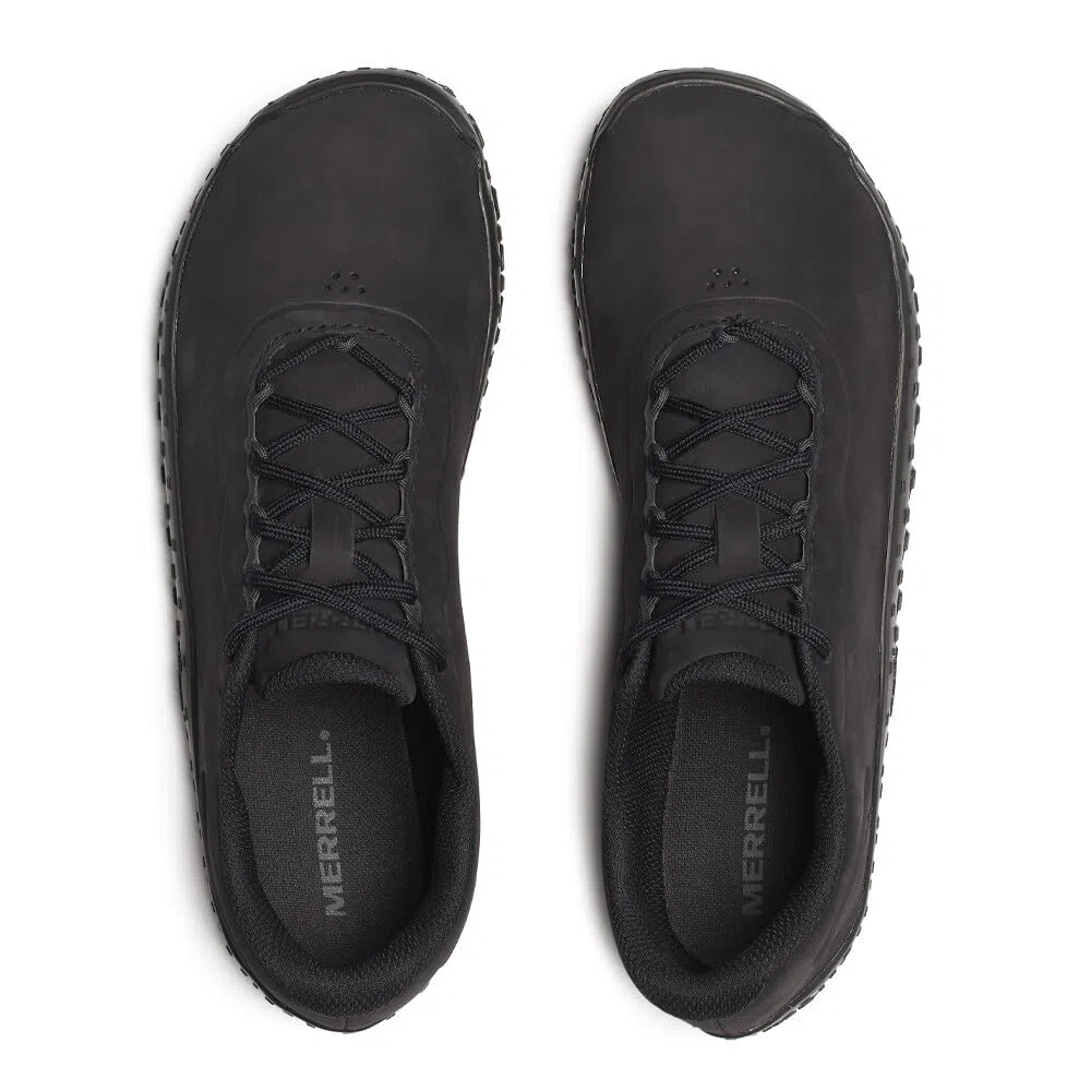 Merrell Vapor Glove 7 LTR ZapatillasMujer