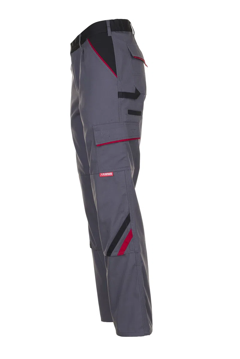 Planam Bundhose HIGHLINE MG - Equipo e indumentaria de seguridad para hombre