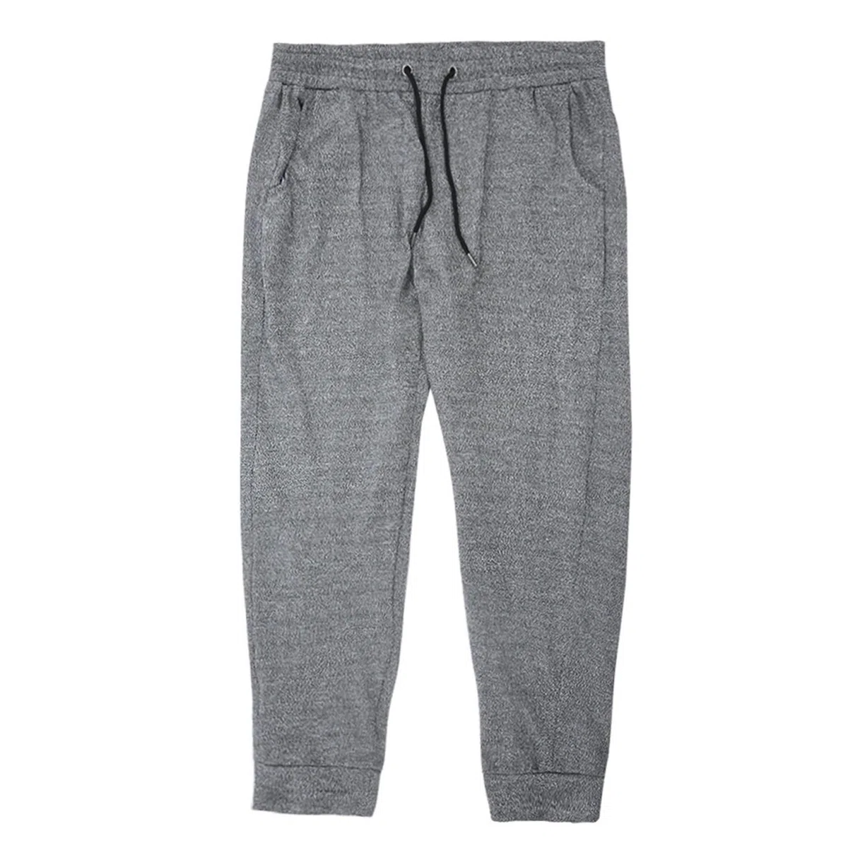 Pantalones de seguridad, pantalones de trabajo, pantalones de seguridad de trabajo, PE grado 5, peto protector anticorte, pantalones de protección for motosierra para cortar(L)