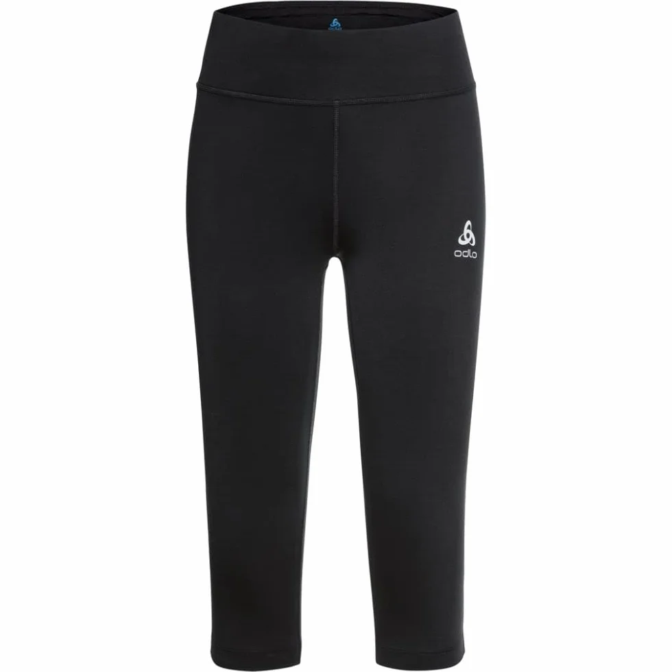 Odlo Damen Essential Lauftight