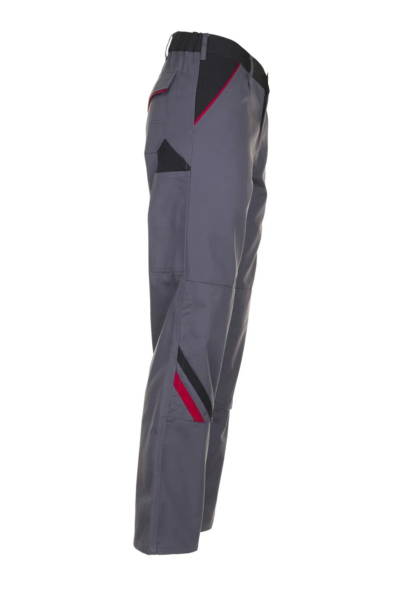 Planam Bundhose HIGHLINE MG - Equipo e indumentaria de seguridad para hombre
