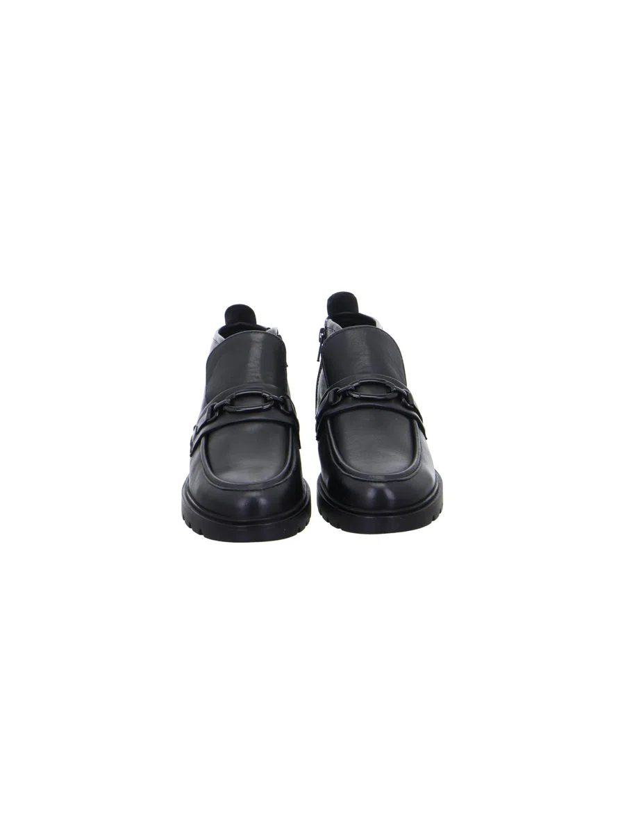 ARA Cambridge Botas cortas al tobilloMujer