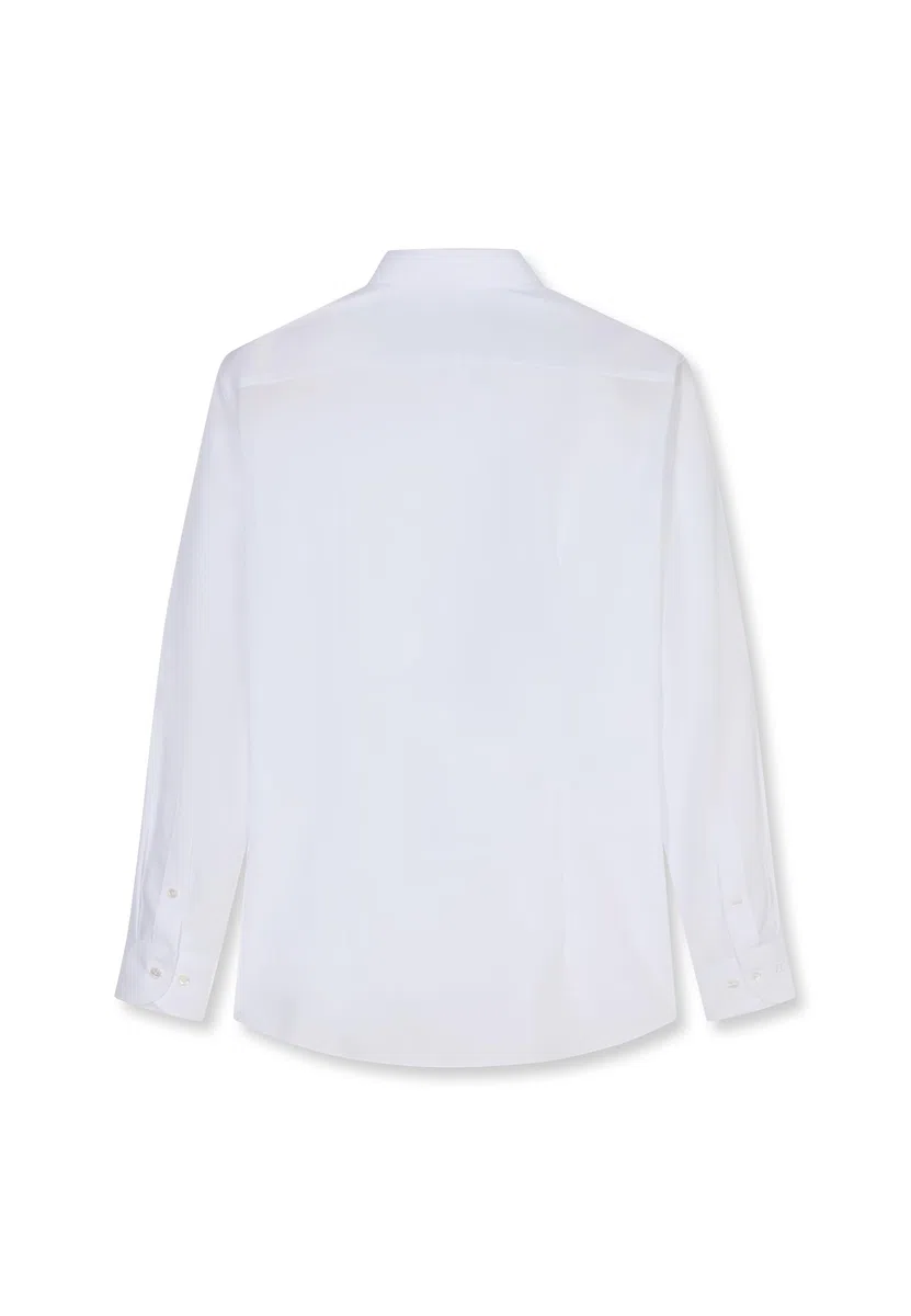 OLYMP Luxor Moderno Hombre