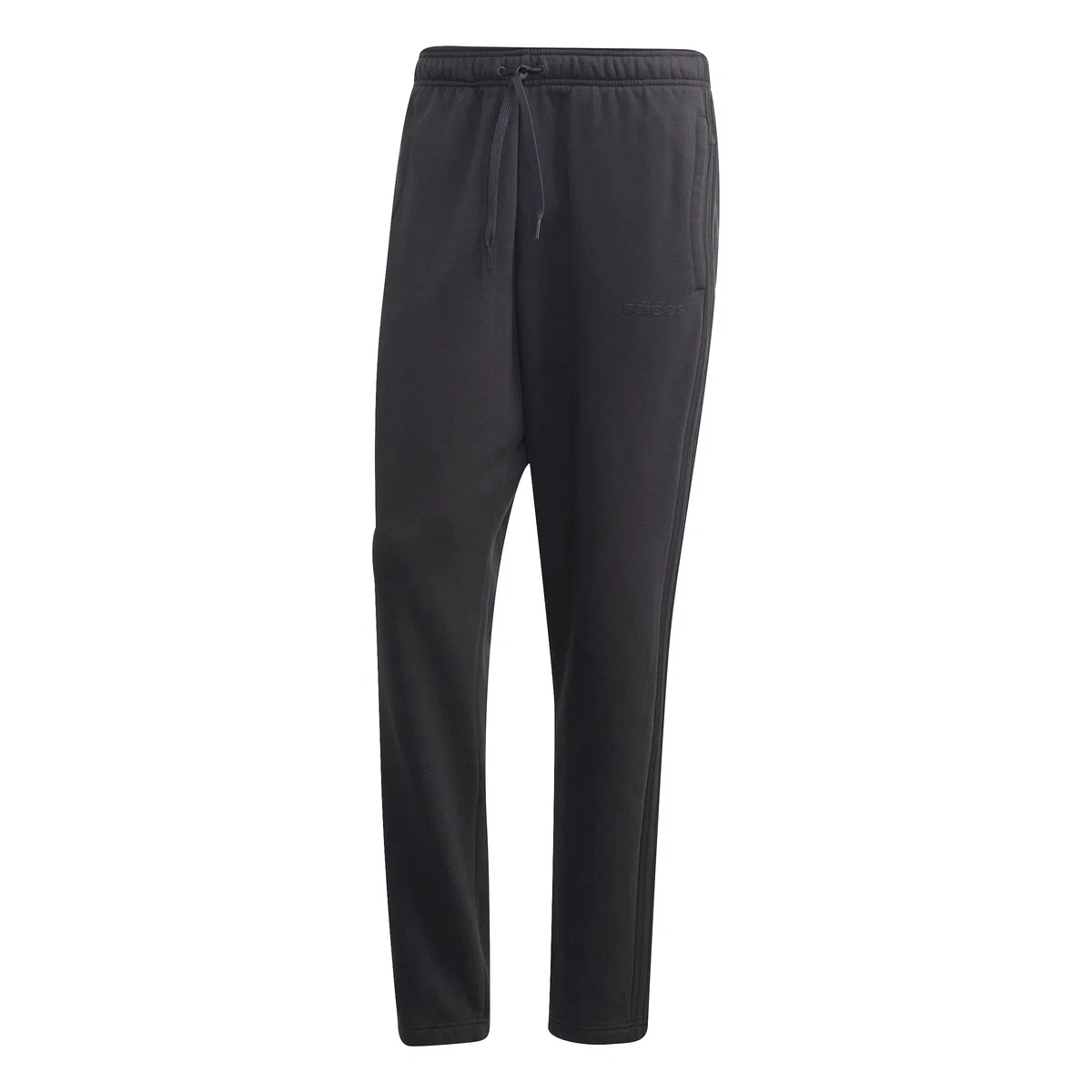 adidas Pantalón para Hombre