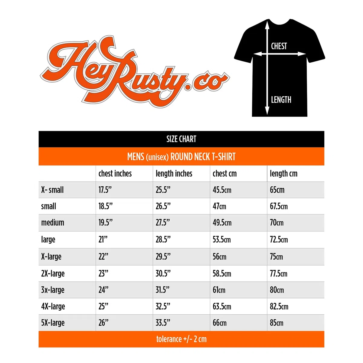 Ice Cube Camiseta Oficial para Hombre, Color Negro