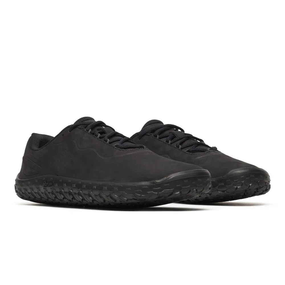 Merrell Vapor Glove 7 LTR ZapatillasMujer