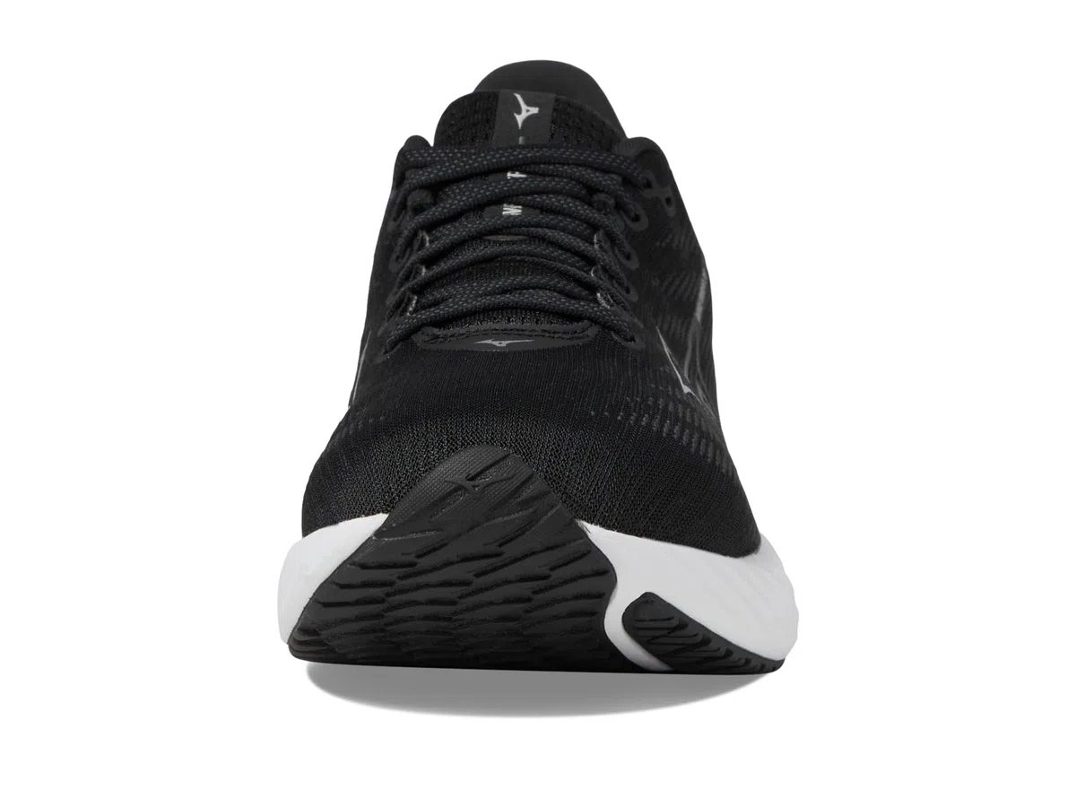 Mizuno Wave Rider 26 Zapatillas para correrHombre