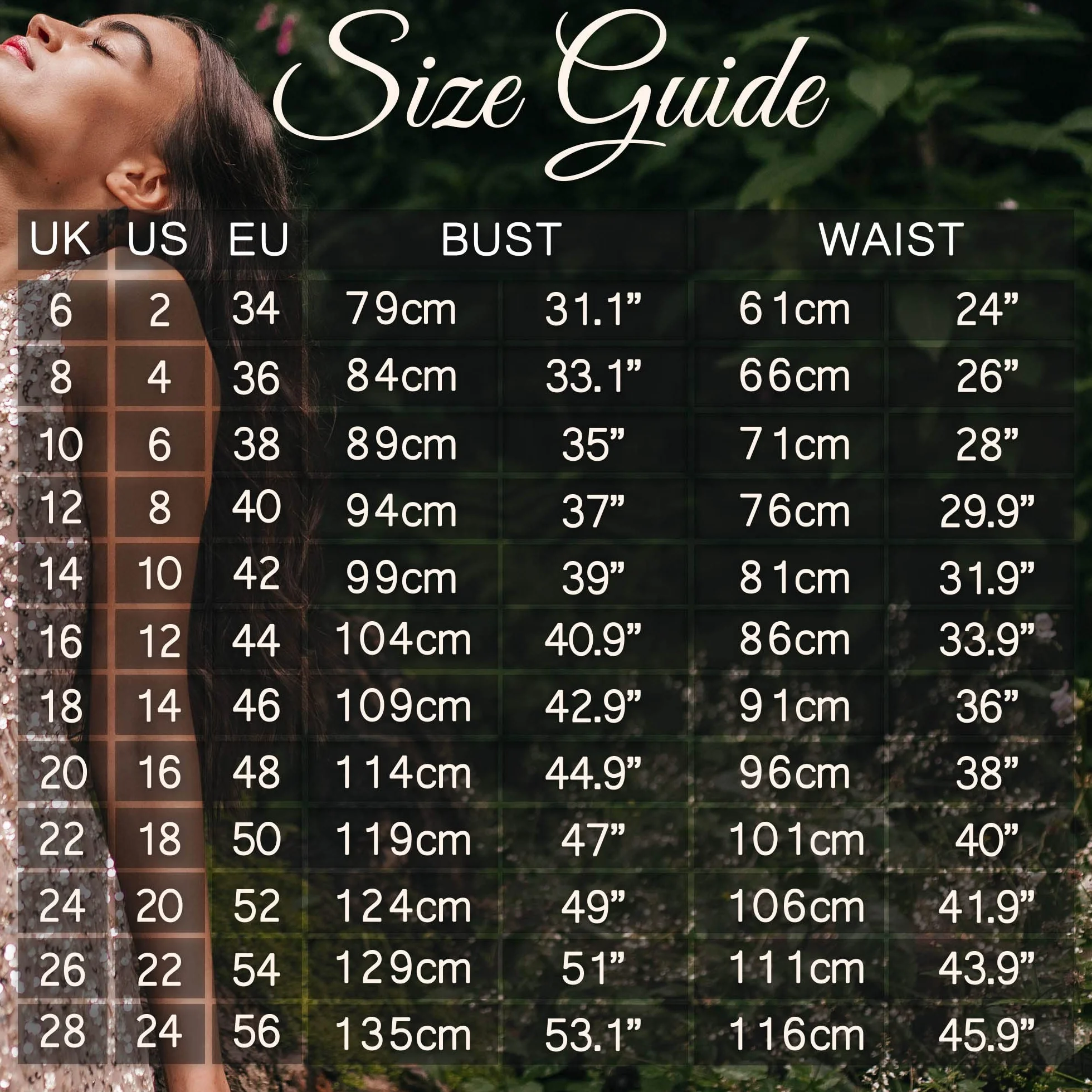 Maya Deluxe Women's Maxi Dress Ladies Bridesmaid V-Neck Ball Gown Short Sleeves Long Elegant Empire Waist Wedding