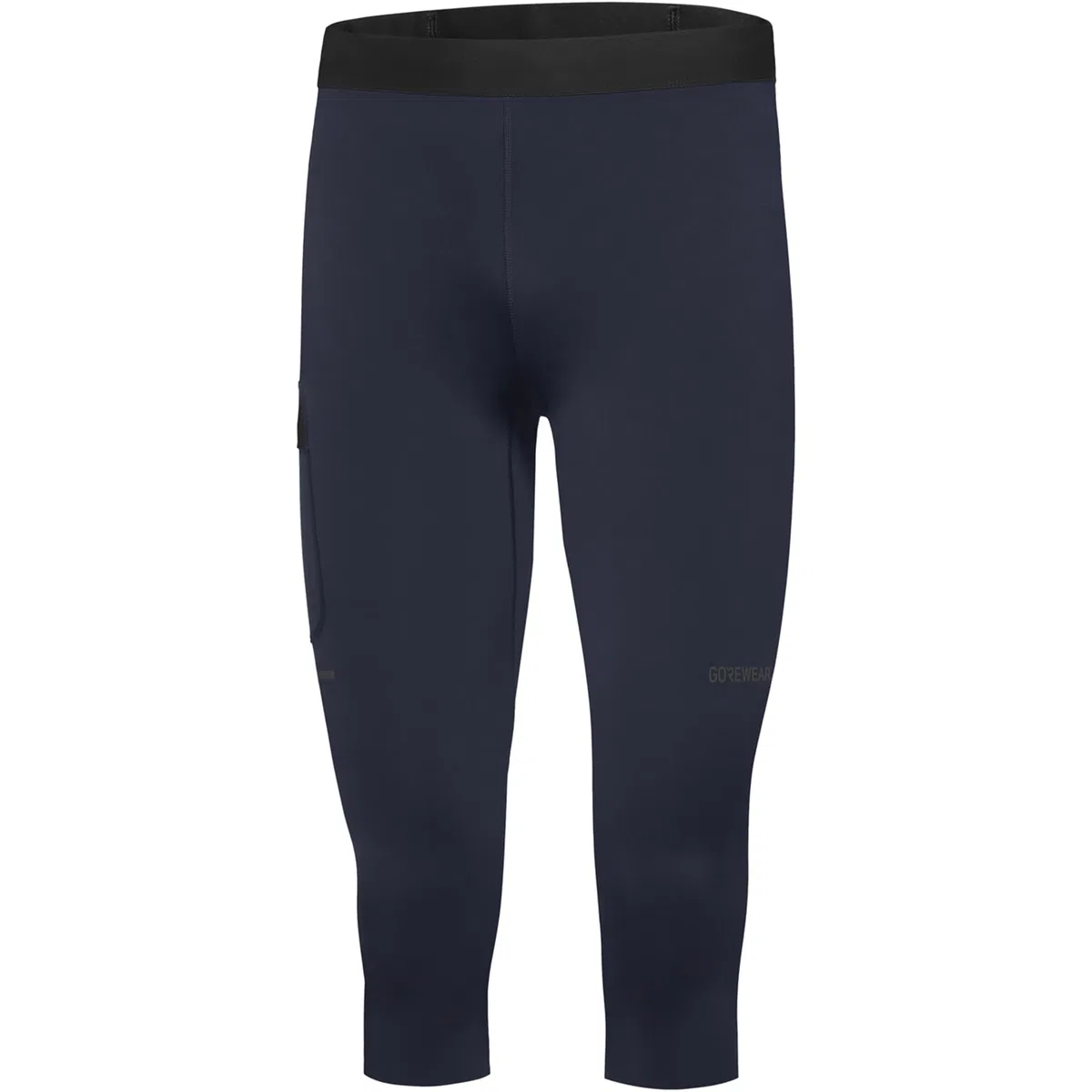Gore Wear Mallas 3/4 Concurve Hombre - Malla Hombre