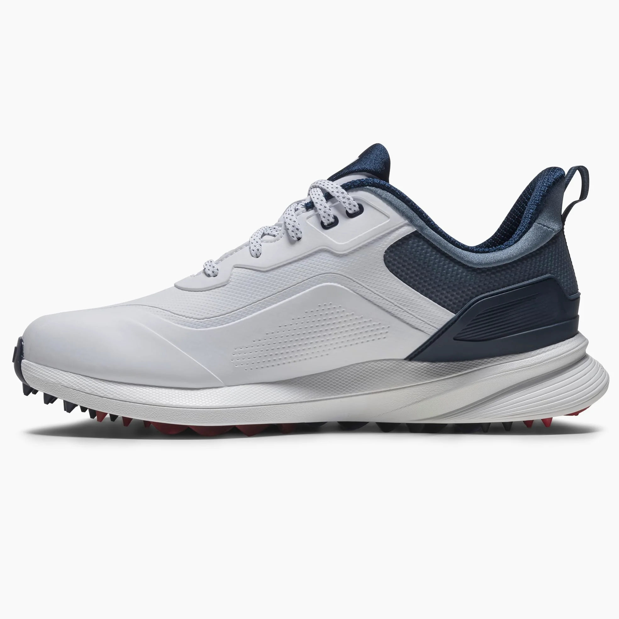Footjoy Pro SL Zapatos de golfHombre