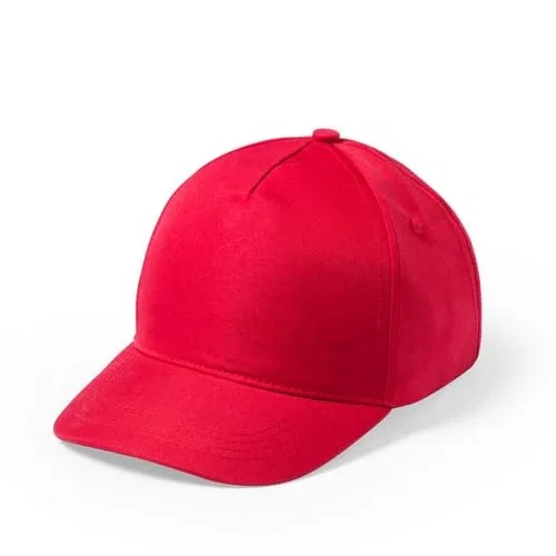 DISOK Lote de 20 Gorras Multicolor para Adultos, Hombres y Mujeres Unisex
