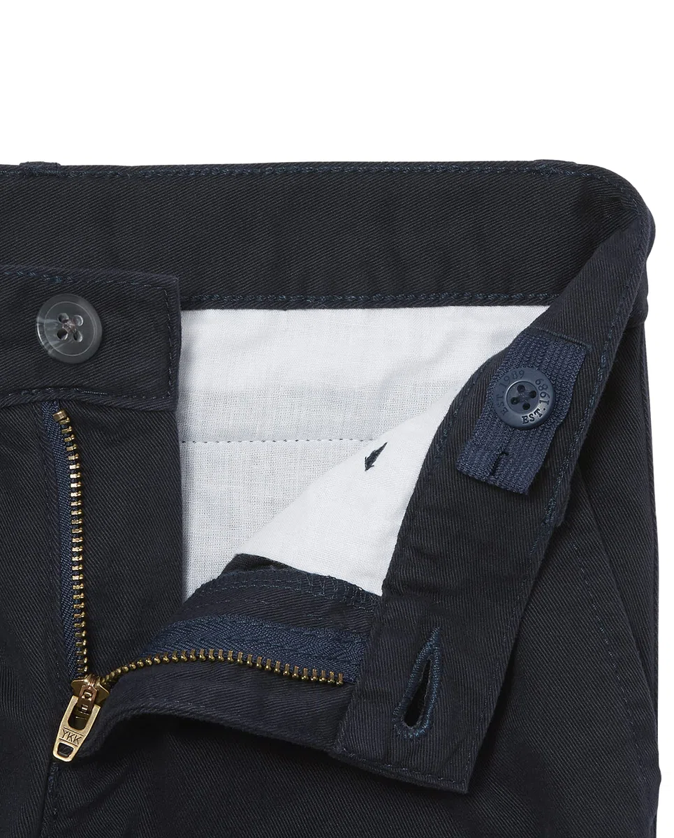 The Children's Place Pantalones (Pack de 5) para Niños