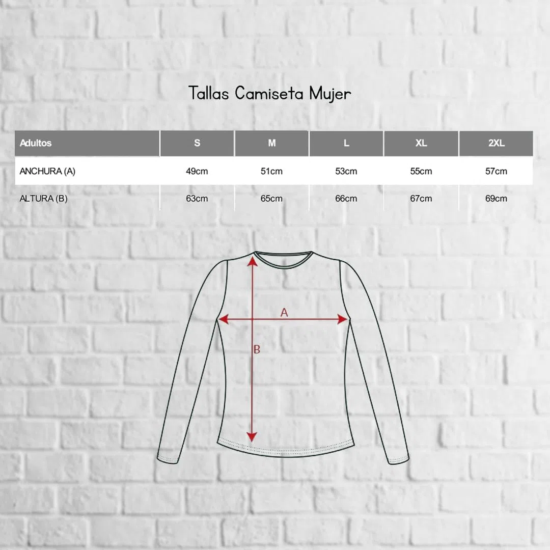 Camiseta despedida soltera personalizada con nombre | Pack 5 unidades | Novia | Team Bride | Equipo de la novia