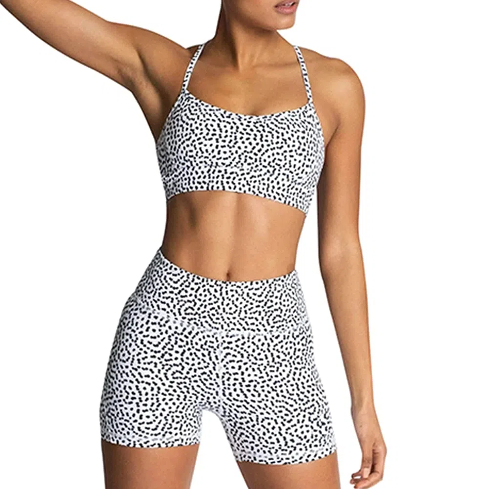 IMEKIS 61863 Classic Mujer