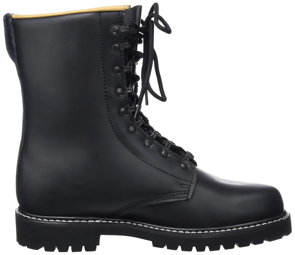 MFH - Botas para Hombre