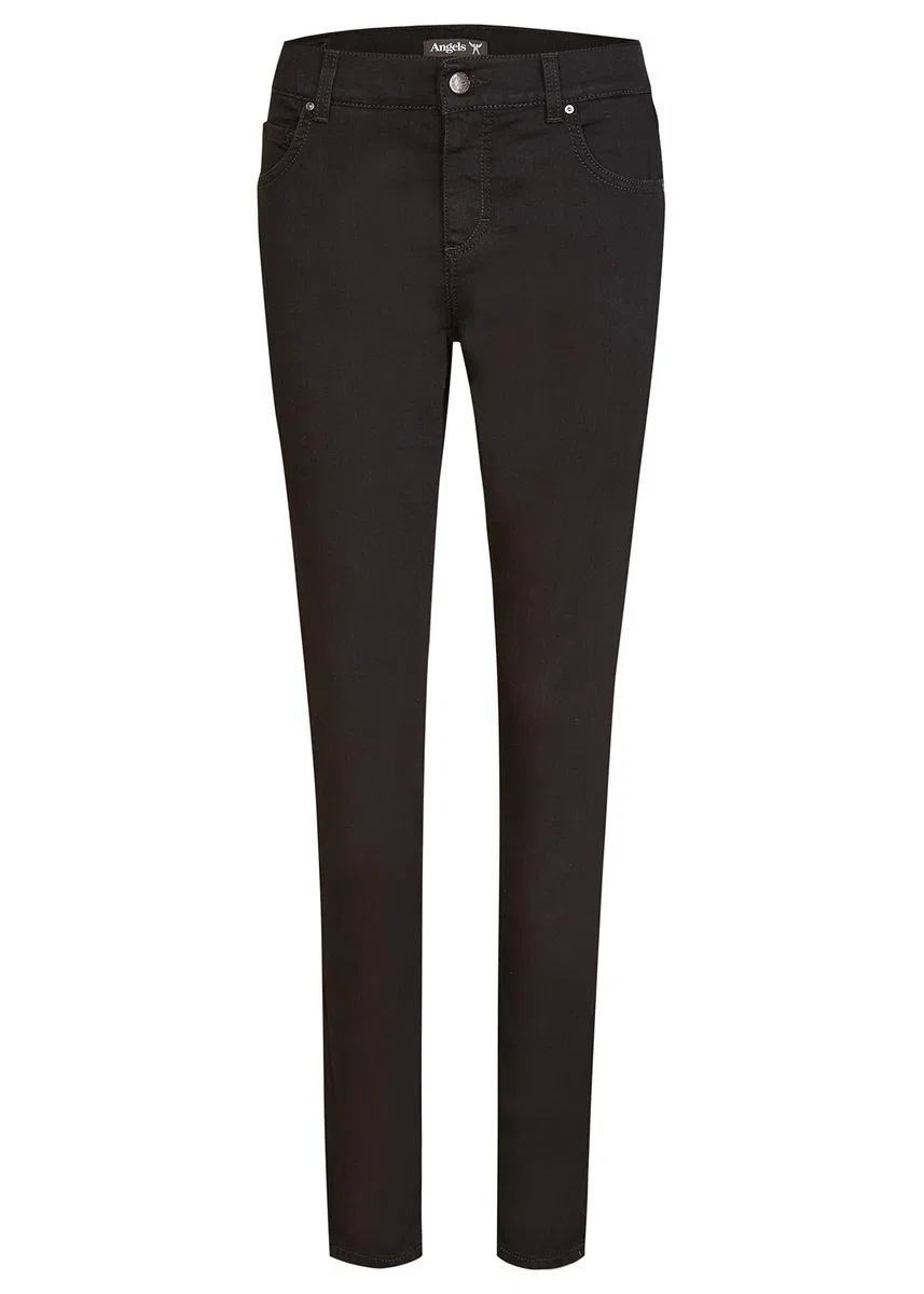 Angels Skinny - Skinny Mujer