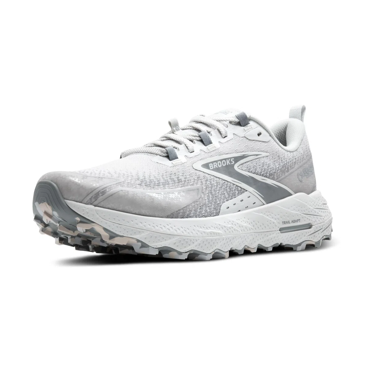 Brooks Cascadia 18 SneakerHombre