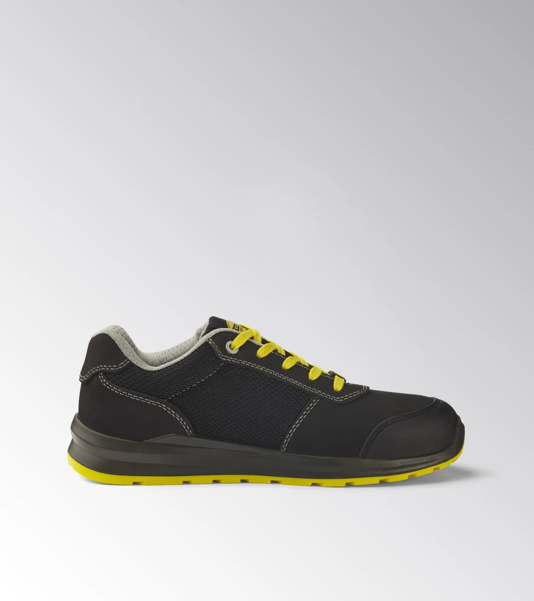 UTILITY DIADORA Speedy Low S1ps Fo Sr Sc Esd Mf Zapatos de seguridad y contra incendiosUnisex adulto