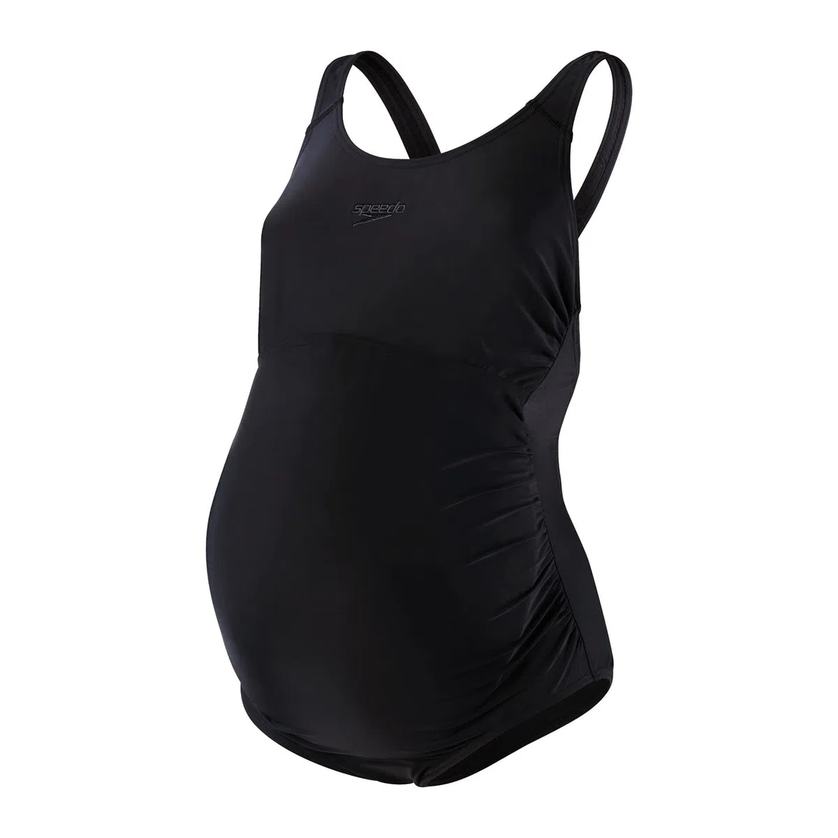 Speedo Maternity Fitness 1 Piece Bañador Mujer (Pack de 1)