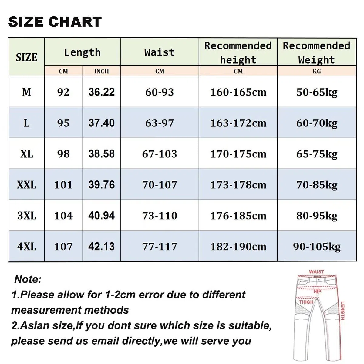 Mallas Hombre Deporte Leggings Deporte Pantalón Largo de Compresión,97.2% Cachemira
