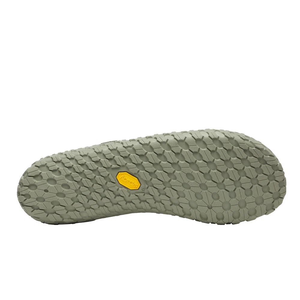 Merrell Vapor Glove 7 LTR ZapatillasHombre