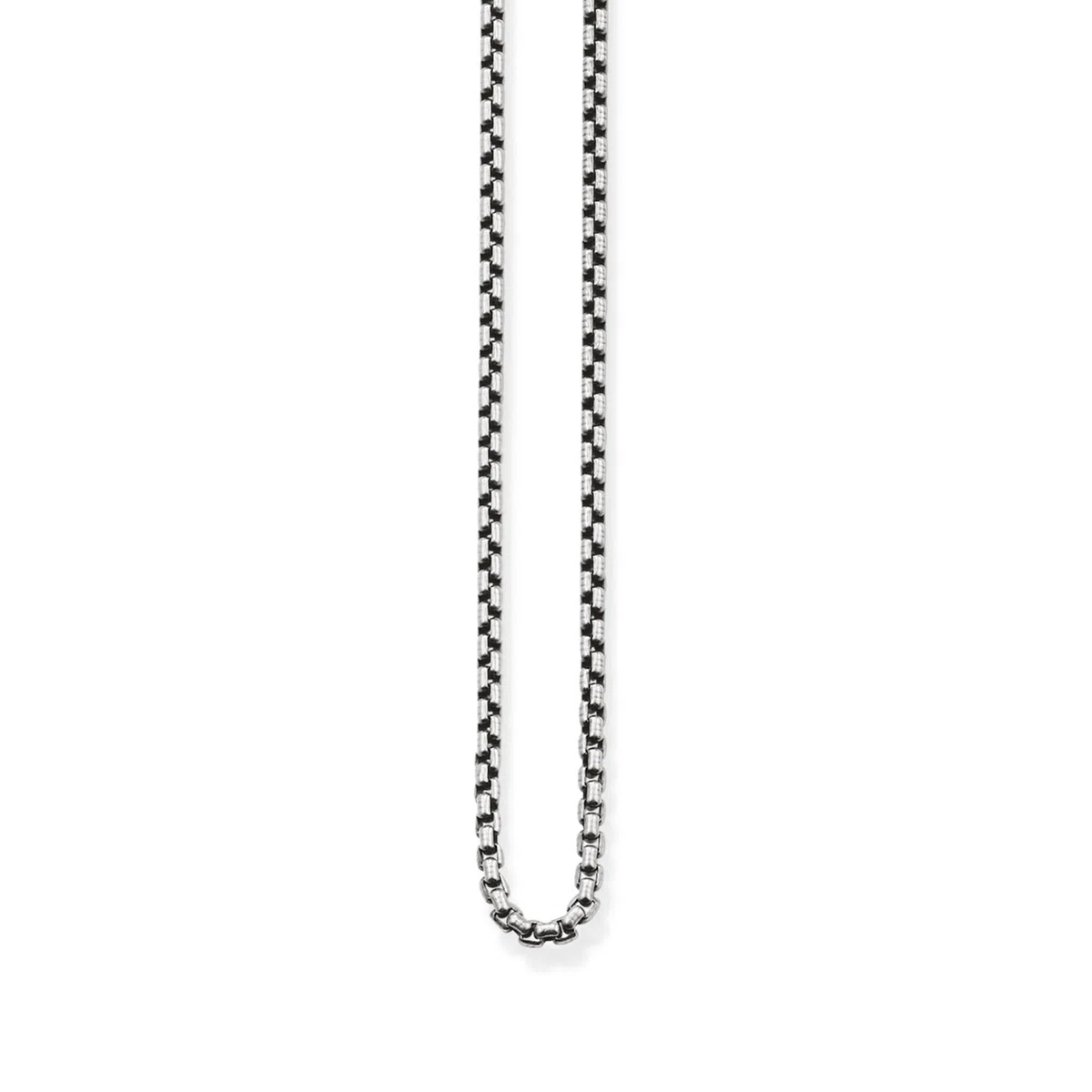 Thomas Sabo Venezia Collar
