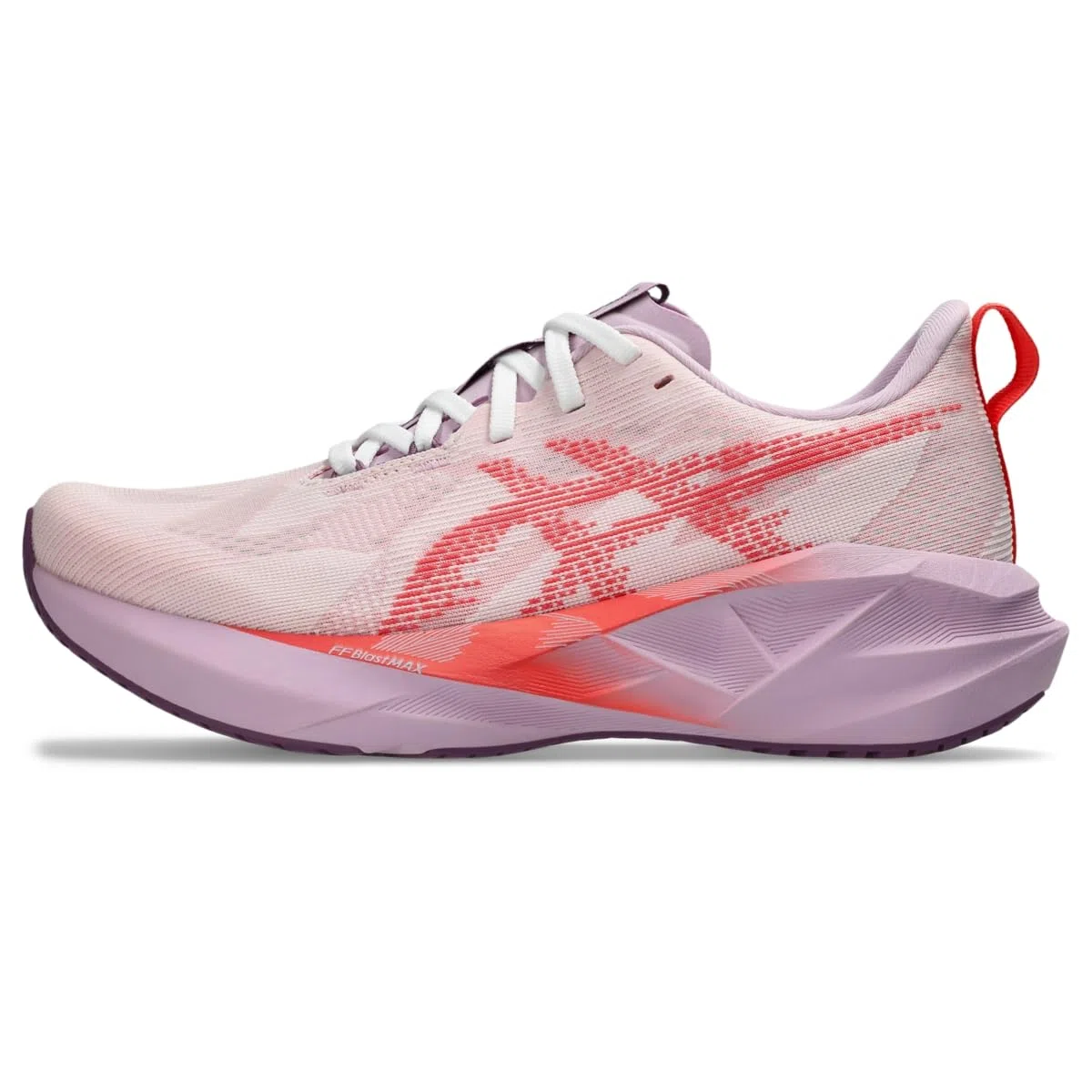 Asics Novablast 5 TR ZapatillasMujer