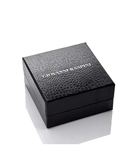 Giovanni Raspini Pulsera estrellas de mar 07585