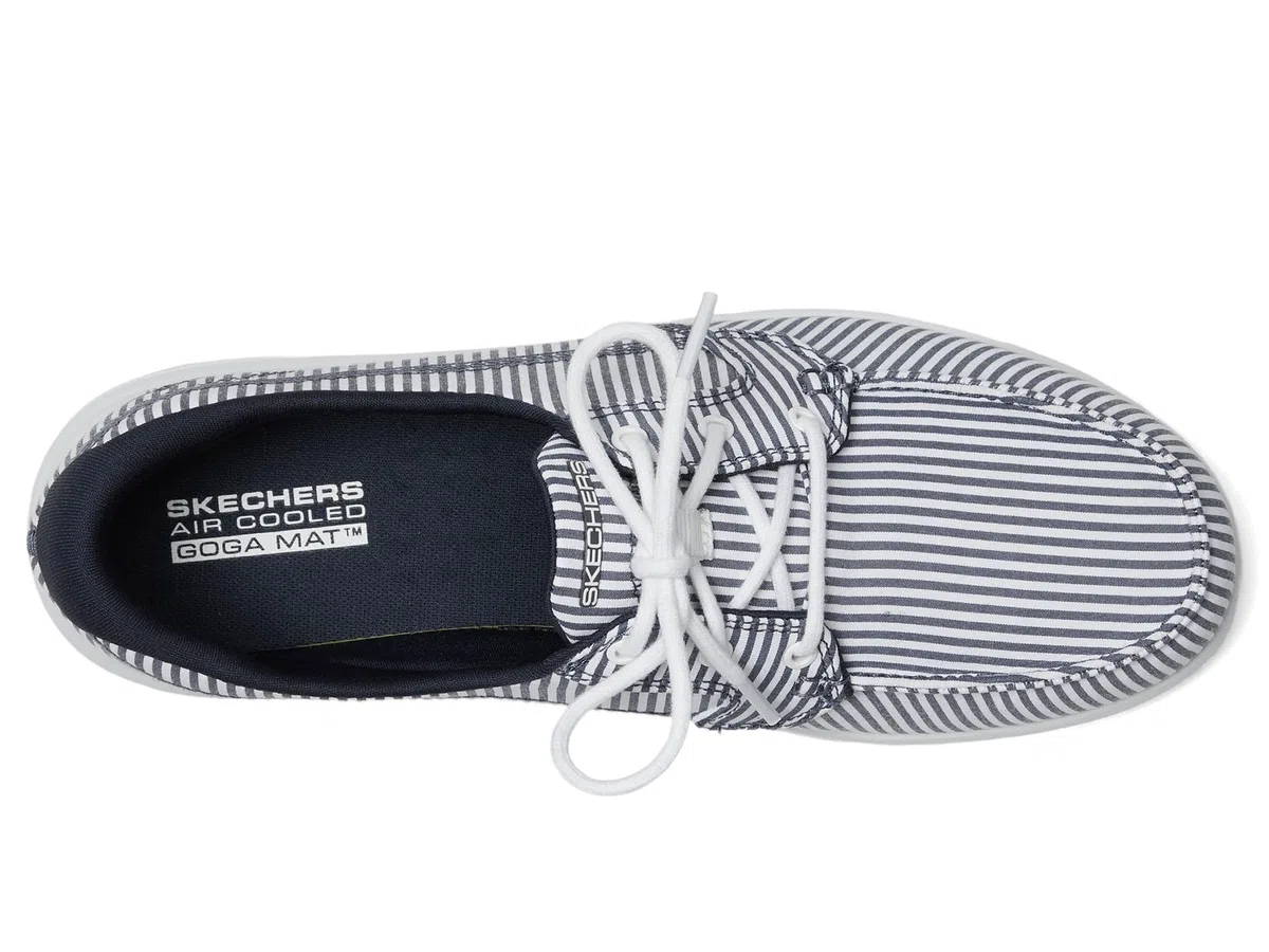Skechers On-The-go Flex - Lighthouse MocasínMujer