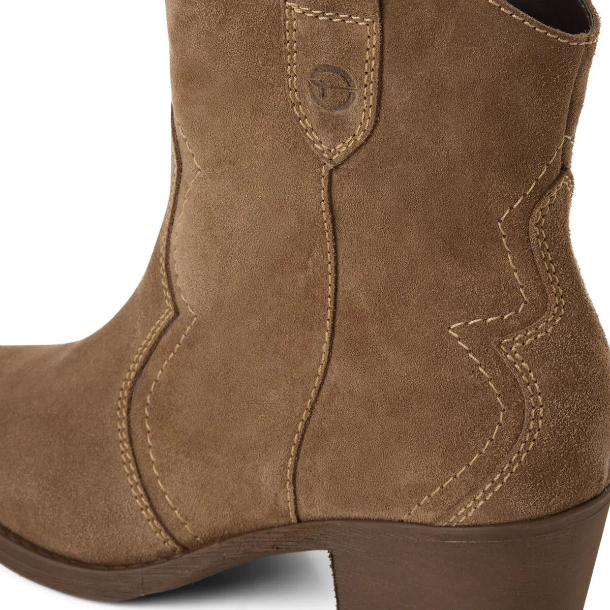 Tamaris Tamaris Mujer 1-25702-42 Botas de modaMujer