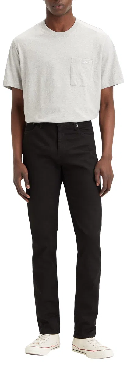 Levi's 511 Slim Vaqueros, Nightshine, 36W / 30L para Hombre