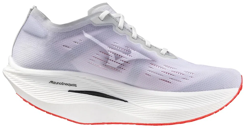 Mizuno Wave Rebellion Pro 2 Zapatillas para correrMujer