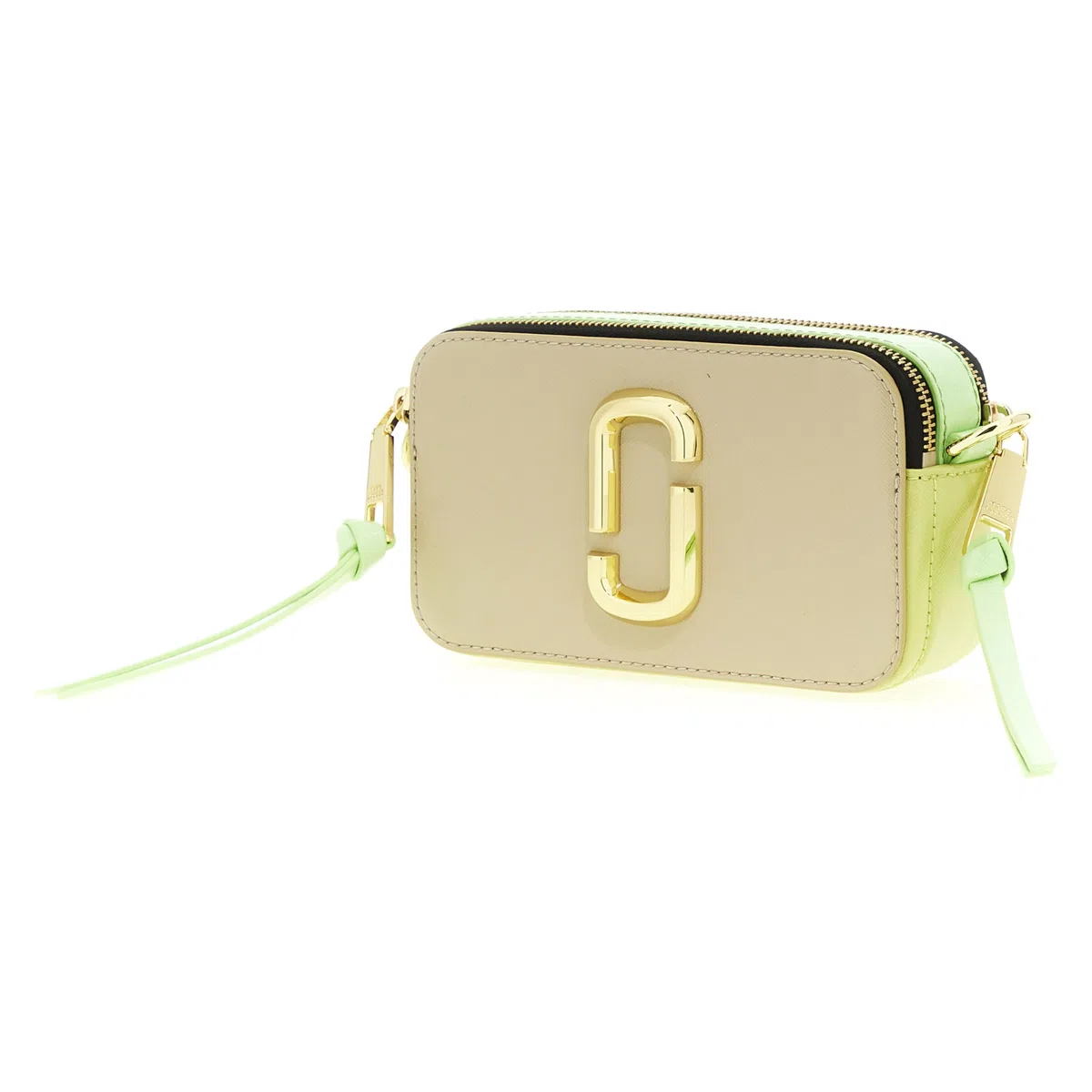 Marc Jacobs The Snapshot - Bag Mujer