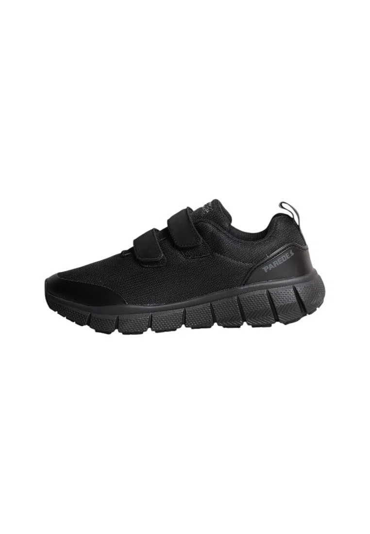 Paredes KANSAS DEPORTIVAS PLANAS Unisex