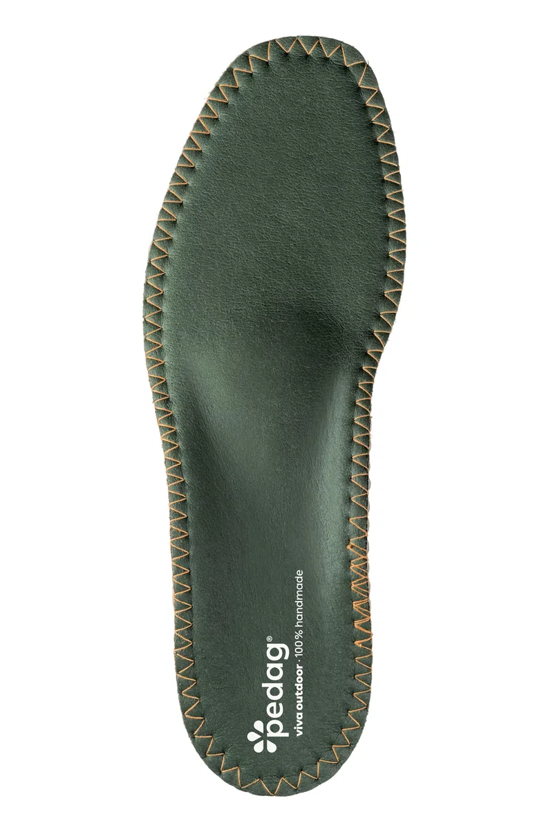 Plantillas Viva Outdoor