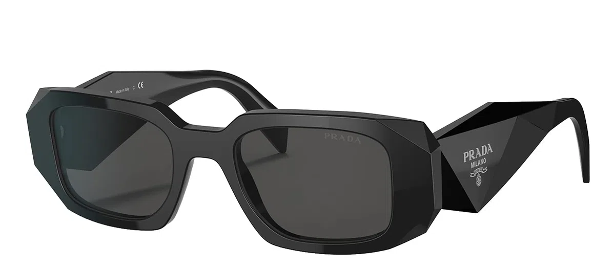 Prada 0pr 17ws Gafas de sol Mujer