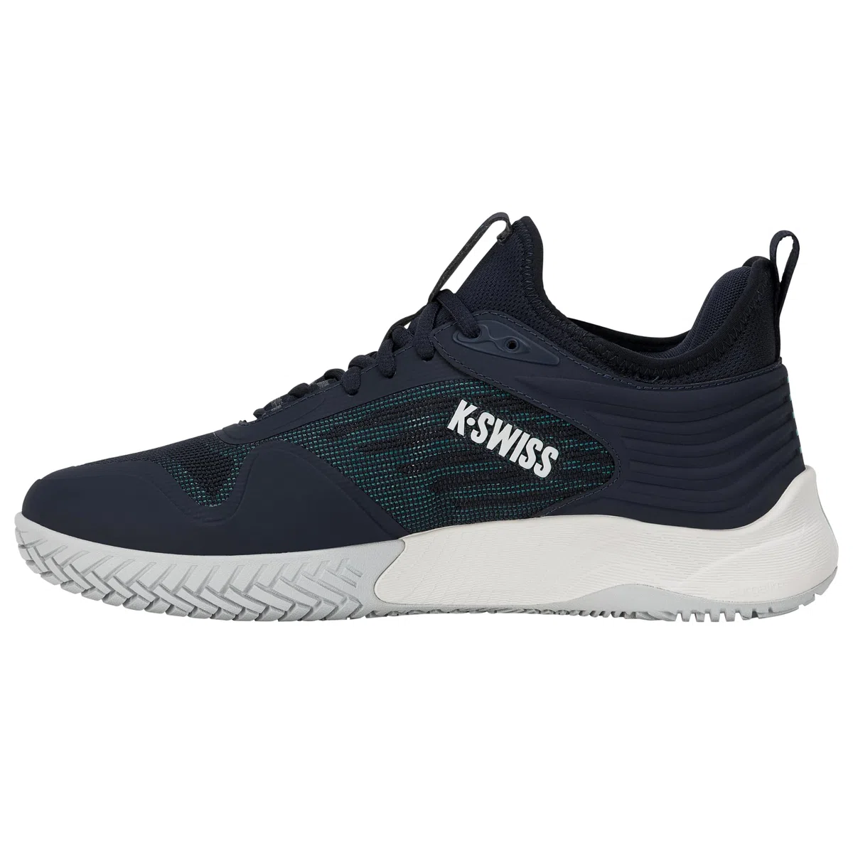 K-Swiss Hypercourt Pinnacle Zapatos de tenisHombre