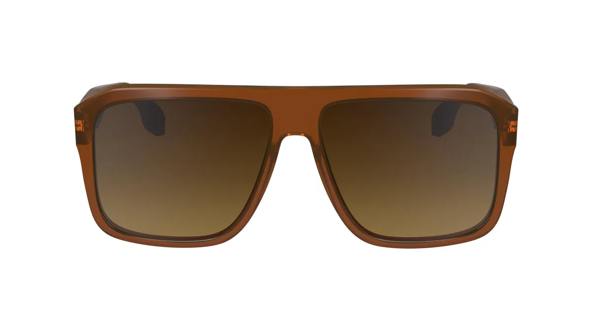 VICTORIA BECKHAM Gafas