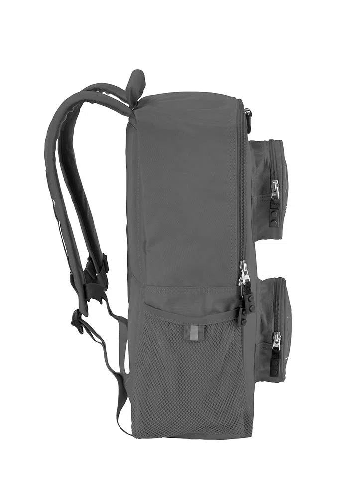 LEGO Ladrillo Mochila Unisex adulto (Pack de 1)