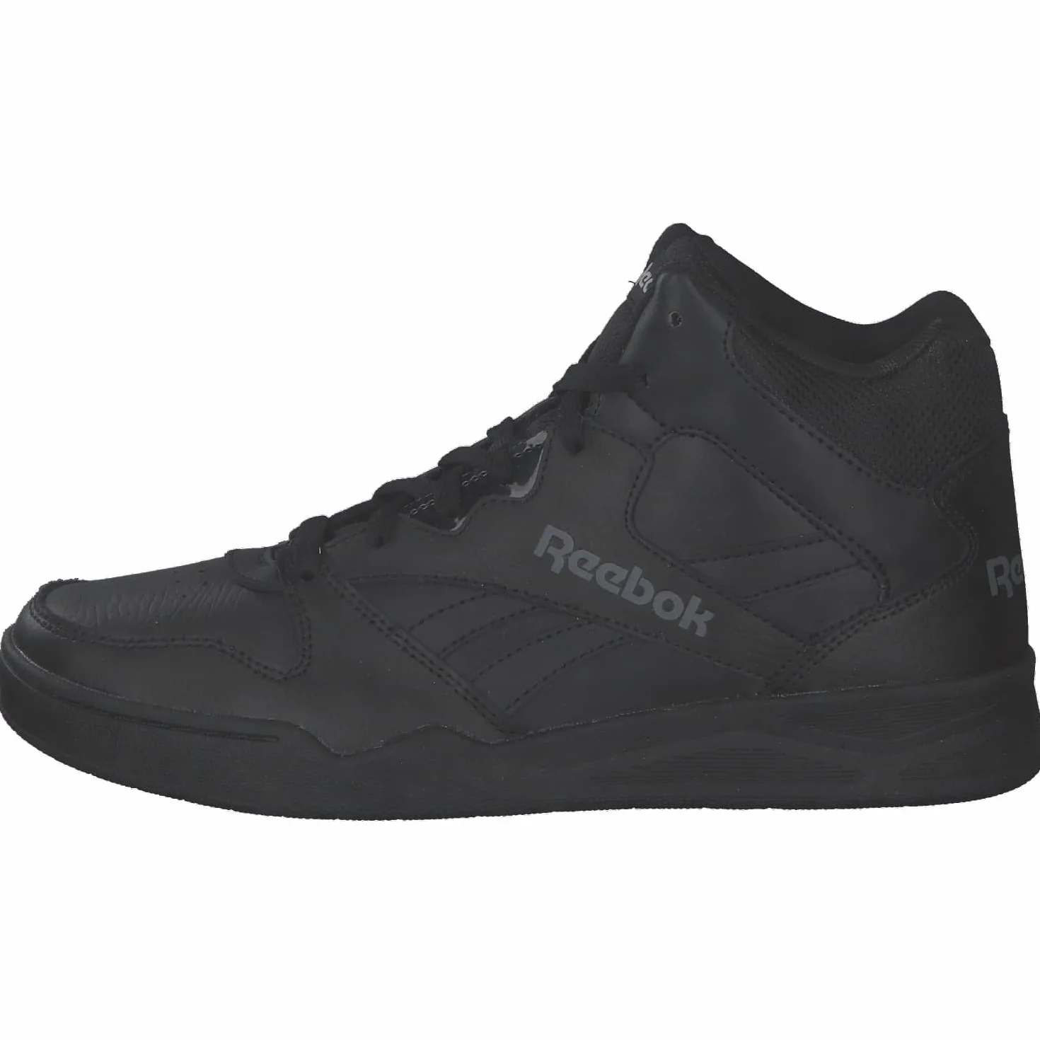 Reebok Club C Revenge ZapatillasMujer