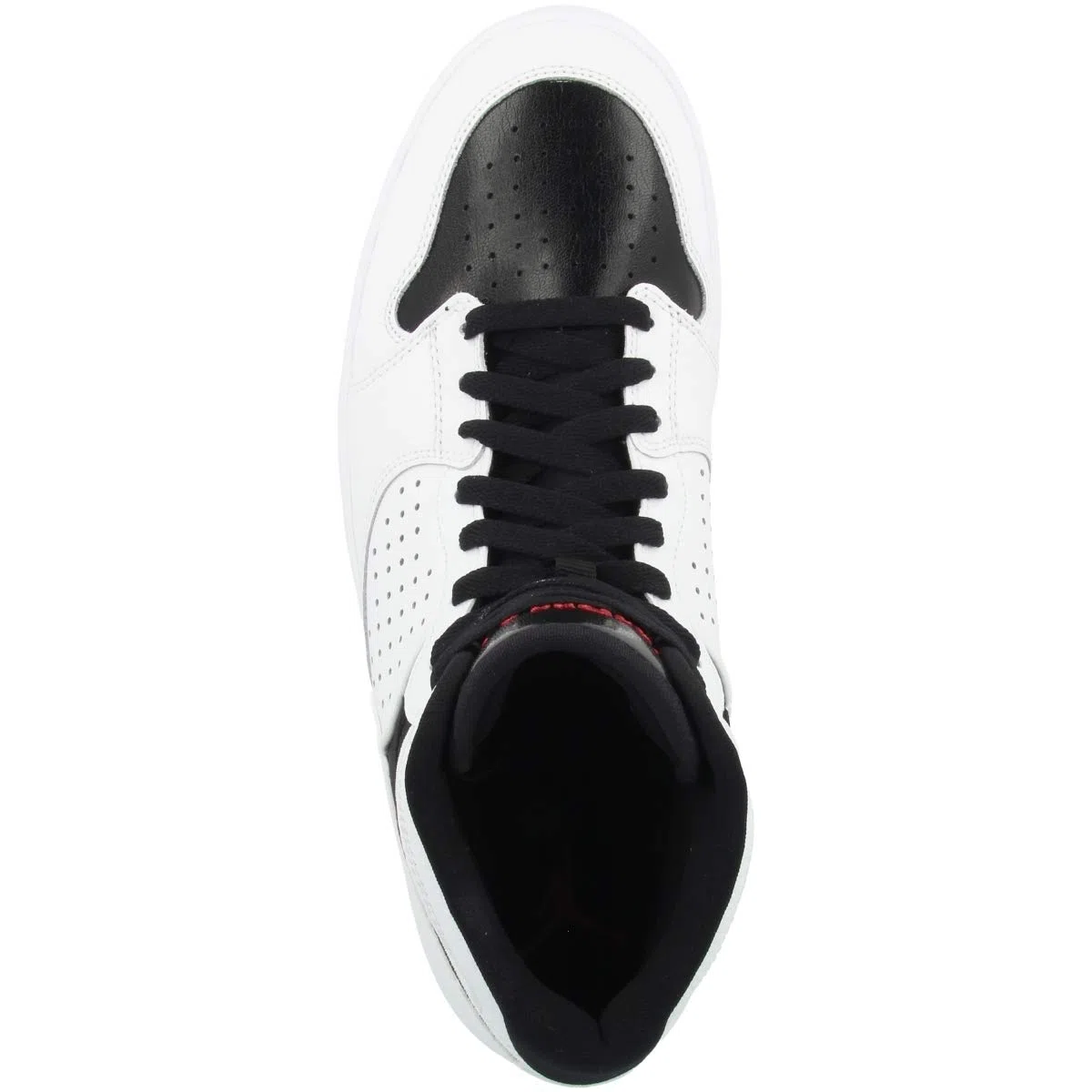 NIKE Tenis de la Falda de la Frontera para Mujer