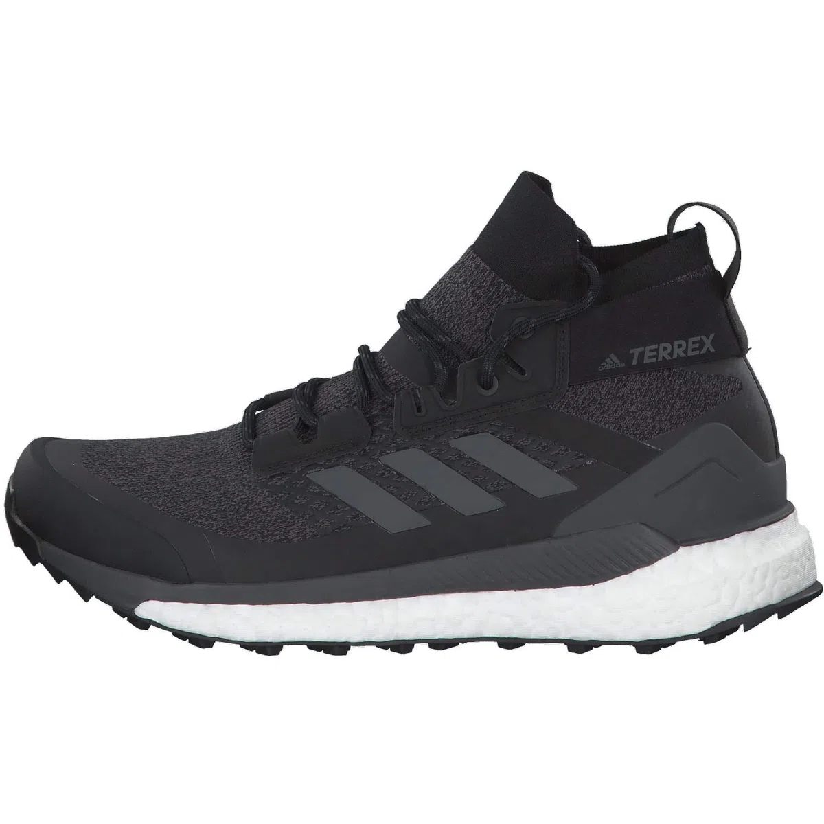 adidas Terrex Free Hiker 2.0 Gore-Tex Hiking Shoes Zapatos para senderismoHombre